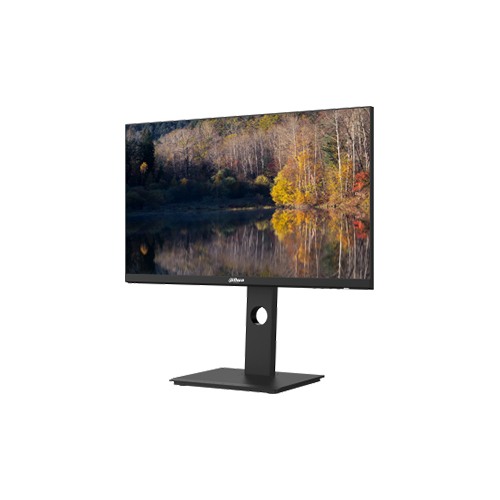 Dahua DHI-LM24-P301A-A5 24-Inch QHD 60Hz IPS Monitor