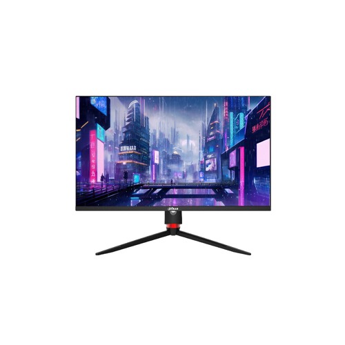 Dahua DHI-LM27-E240A 27 Inch FHD 240Hz Gaming Monitor