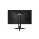 Dahua DHI-LM27-E240A 27 Inch FHD 240Hz Gaming Monitor