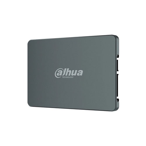 Dahua DHI-SSD-C800AS480G 480GB 2.5 Inch SATA SSD