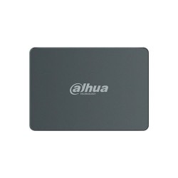 Dahua DHI-SSD-C800AS480G 480GB 2.5 Inch SATA SSD