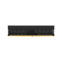 Lexar 16GB DDR4 3200 BUS Desktop RAM