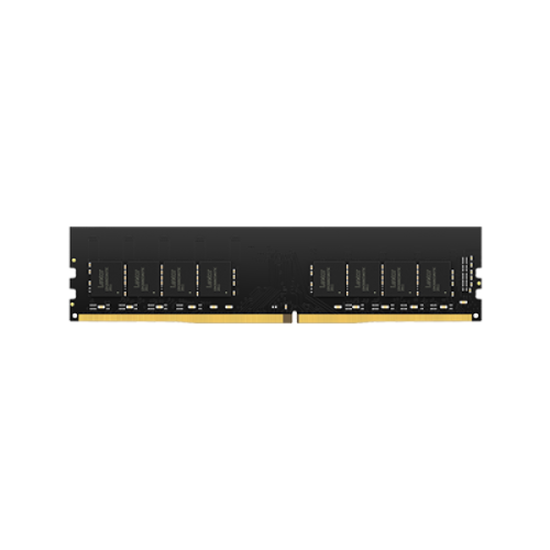 Lexar 16GB DDR4 3200 BUS Desktop RAM