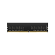 Lexar 8GB DDR4 3200 BUS Desktop RAM