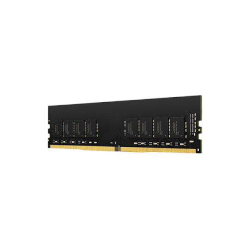 Lexar 8GB DDR4 3200 BUS Desktop RAM