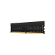 Lexar 16GB DDR4 3200 BUS Desktop RAM