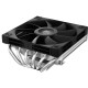 Deepcool AN600 Low-Profile CPU Air Cooler