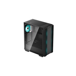 DeepCool CC560 Limited V2 Mid-Tower Case