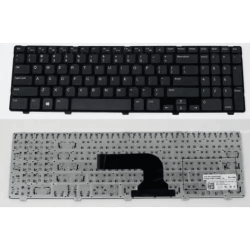 Laptop Keyboard For Dell 1012