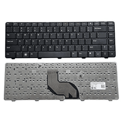 Laptop Keyboard For Dell 4010 4030