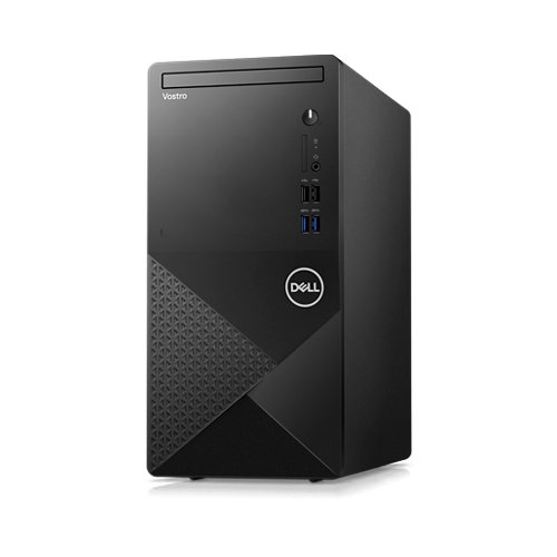 Dell Vostro 3020 MT Core i7 13th Gen Desktop PC