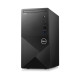 Dell Vostro 3020 MT Core i7 13th Gen Desktop PC