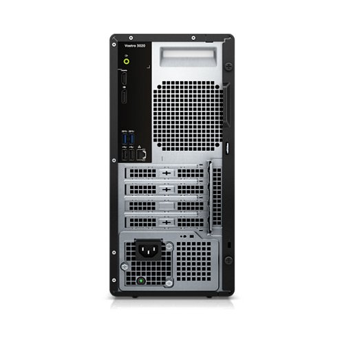 Dell Vostro 3020 MT Core i7 13th Gen Desktop PC