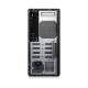 Dell Vostro 3020 MT Core i7 13th Gen Desktop PC