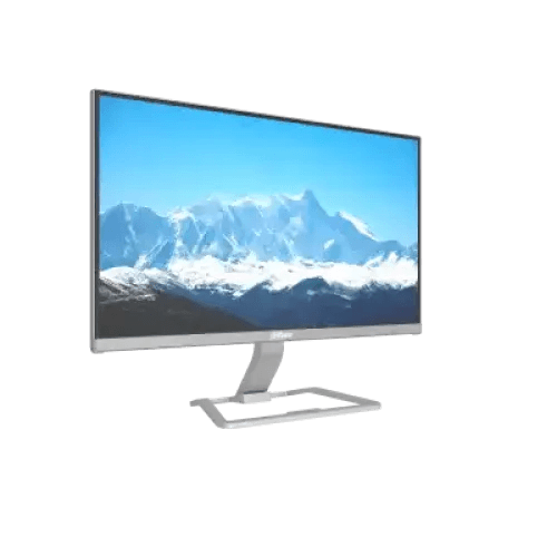 Dahua DHI-LM22-C201PL 21.5" FHD IPS 100Hz Monitor