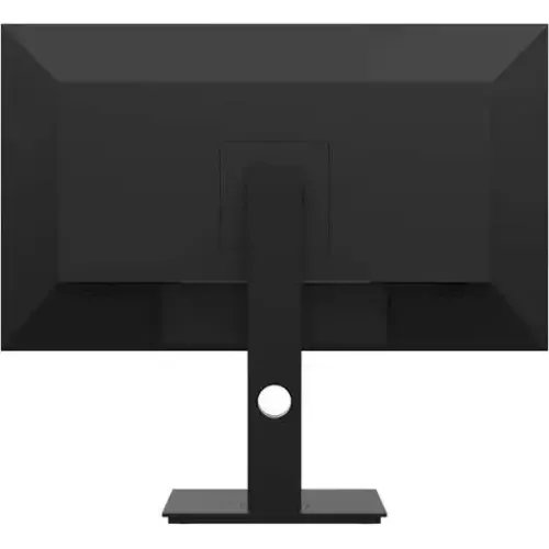 Dahua DHI-LM27-U401A 27" 4K UHD IPS Monitor