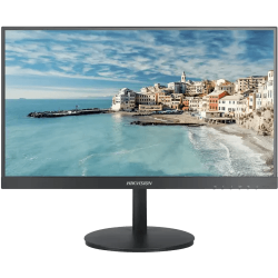 Hikvision DS-D5022FN-C 21.5 inch FHD Monitor