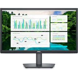 Dell E2223HN 21.5" FHD Monitor