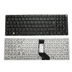 Laptop Keyboard For Acer E5-573G