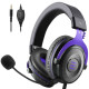 EKSA E900 Noise Cancelling Stereo Gaming Headset