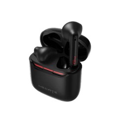 EDIFIER HECATE GM3 PLUS TRUE WIRELESS BLUETOOTH EARBUDS