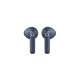 Edifier TO-U2 Mini True Wireless Water And Dust Resistant Earbuds