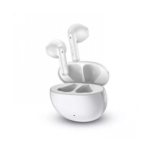 EDIFIER TWS X2 WHITE BLUETOOTH EARBUDS