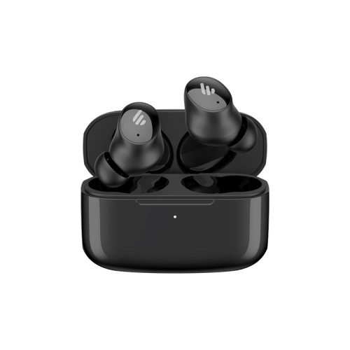 EDIFIER TWS1 PRO 2 TRUE WIRELESS NOISE CANCELLATION IN-EAR EARBUDS