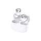 EDIFIER W240TN TRUE WIRELESS NOISE CANCELLATION EARBUDS (WHITE)