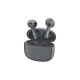 EDIFIER W320TN TRUE WIRELESS NOISE CANCELLATION EARBUDS