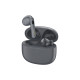 EDIFIER W320TN TRUE WIRELESS NOISE CANCELLATION EARBUDS