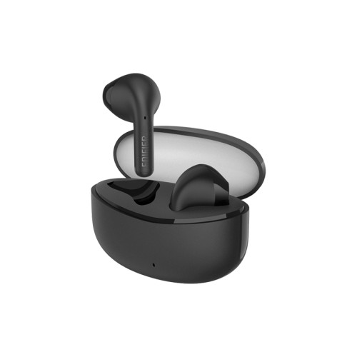 EDIFIER X2S TRUE WIRELESS SEMI-IN-EAR EARBUDS