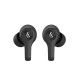 EDIFIER X5 LITE TRUE WIRELESS STEREO EARBUDS