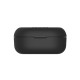 EDIFIER X5 LITE TRUE WIRELESS STEREO EARBUDS