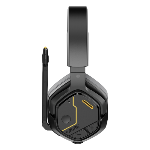 Dareu EH755 Dual mode ENC Gaming Headphone