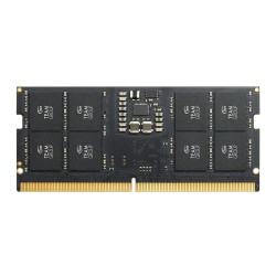 TEAM ELITE 8GB 4800MHz DDR5 Laptop RAM