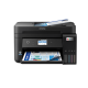 Epson EcoTank L6291 A4 Wi-Fi Duplex All-in-One Ink Tank Printer