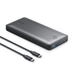 Anker 535 20000 mAh Power Bank (PowerCore 20K)