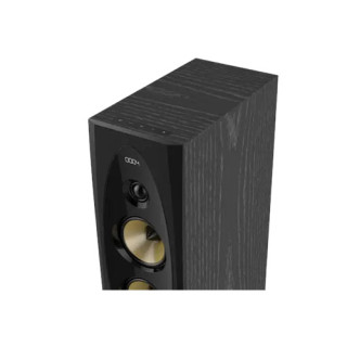 T60x tower hot sale speaker