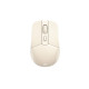 Fantech GO W605 Wireless Office Mouse