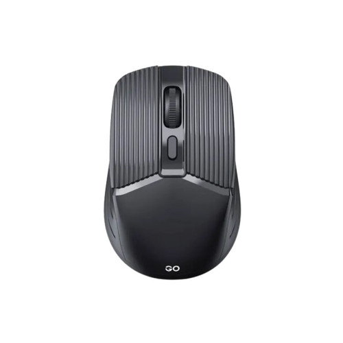 Fantech GO W605 Wireless Office Mouse