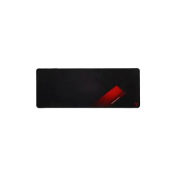 Fantech MP806 Gaming Mouse Pad