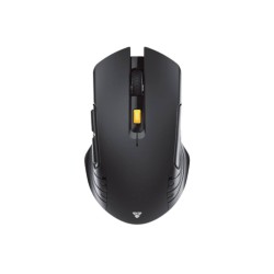 Fantech Raigor III WG12R Rechargeable Gaming Mouse