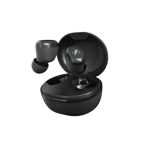 F&D Fenda E1 True Wireless Bluetooth Earbuds