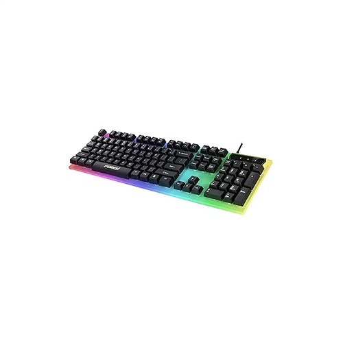 FOREV FV-Q305S BackLight Game Keyboard And Mouse Combo