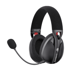 Havit Game note Fuxi-H1 Tri-Mode Wireless Gaming Headphone