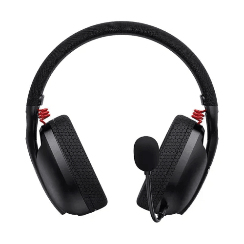 Havit Game note Fuxi-H1 Tri-Mode Wireless Gaming Headphone