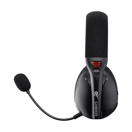 Havit Game note Fuxi-H1 Tri-Mode Wireless Gaming Headphone