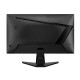 MSI G255F 24.5 Inch 180Hz Rapid IPS FHD Gaming Monitor