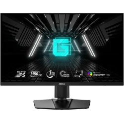 MSI G274QPF E2 27 inch 180Hz 1ms IPS WQHD Gaming Monitor